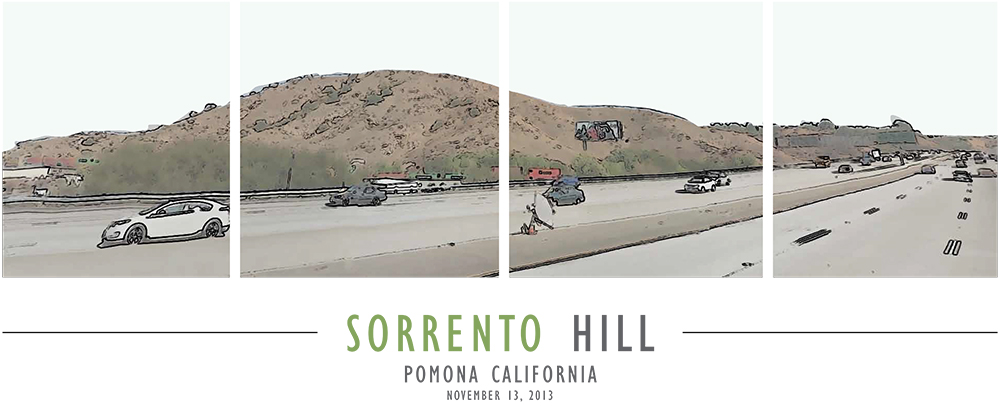 The-Village-at-Sorrento-Hill-Colored-Site-Plan-_sm-1