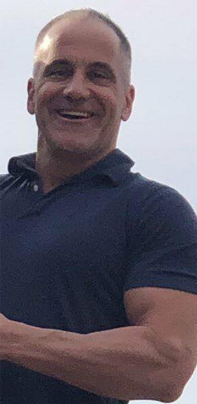 mattwaken